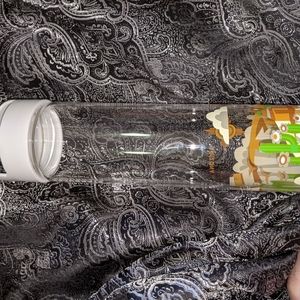 NWT Starbucks Arizona You Are Here Bottle